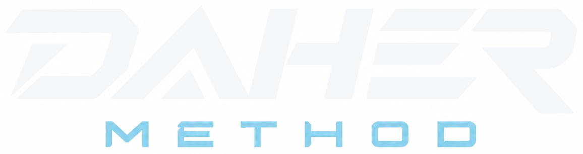 DAHER METHOD